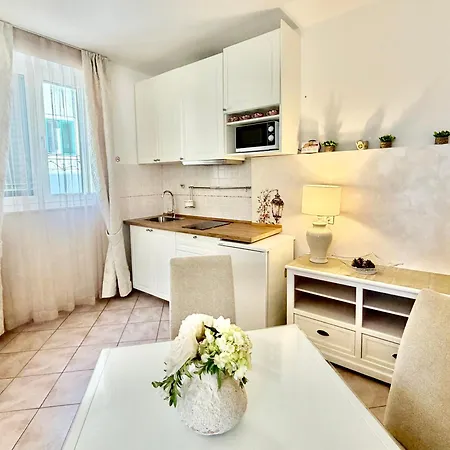 Guesthouse Villa Vice-3