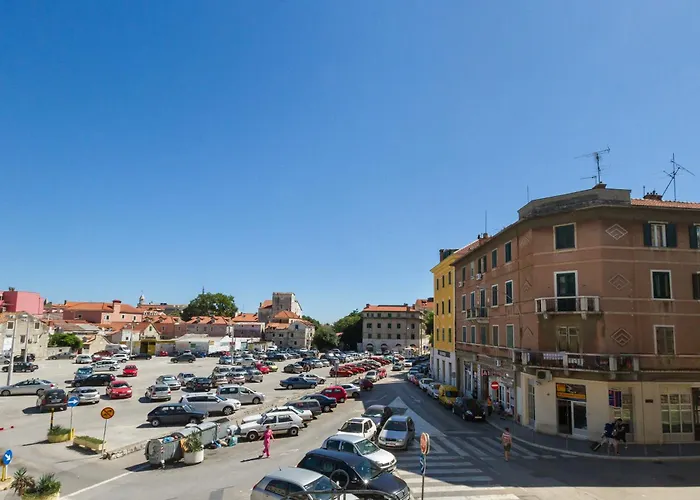 Spalatina Boutique Studio Split